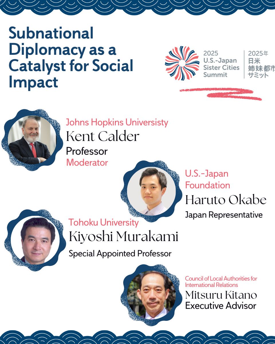 ポ*ト様 SisterCities INTERNATLONALアメリカパビリオン ポ*ト様 SisterCities INTERNATLONALアメリカパビリオン ポ*ト様