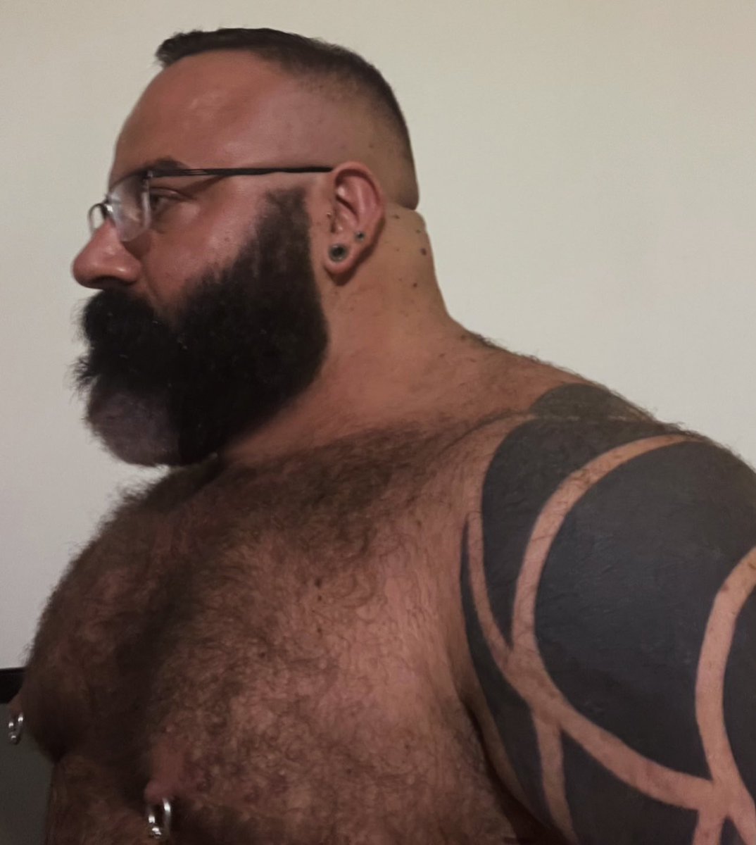 TruckerBulls tweet media