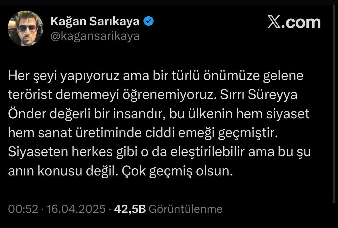 yapma ya