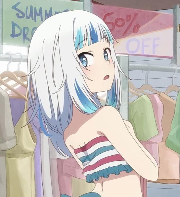 🐷
やばいね！
🖖 成功するよ！