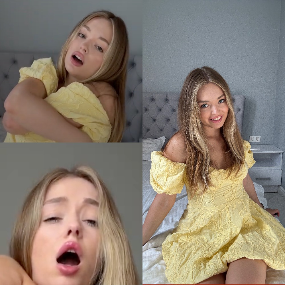 maartipugliese's tweet image. OPEN IT ONLY WHEN YOU ARE ALONE 🥰📷😉