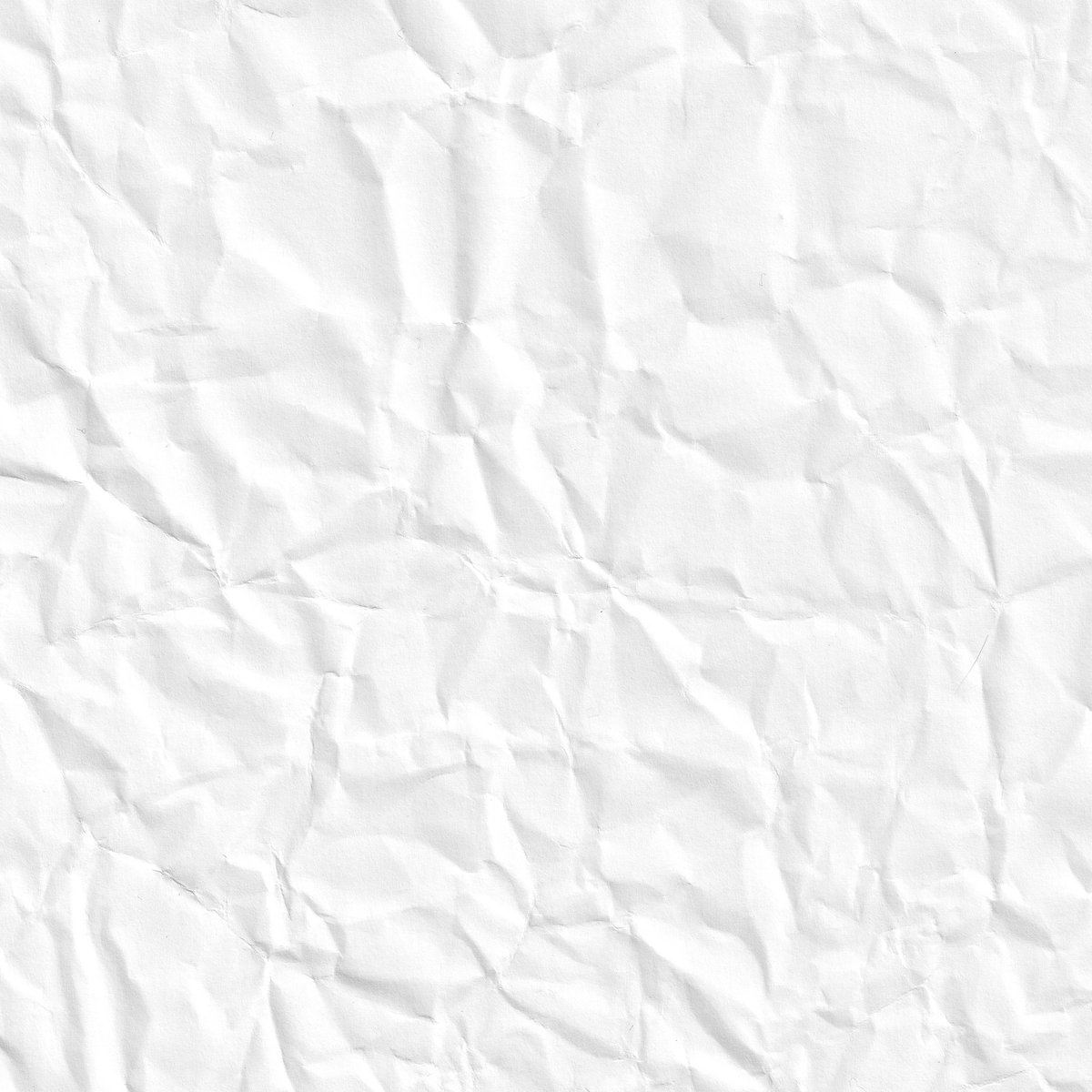 BandicootDesign's tweet photo. FREE 4K paper textures https://t.co/7QDK7LpFC7