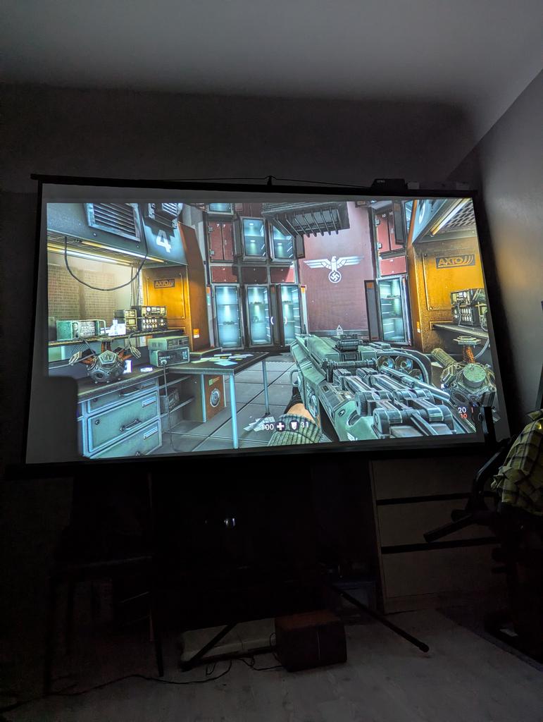 Andis Zīders tweet media