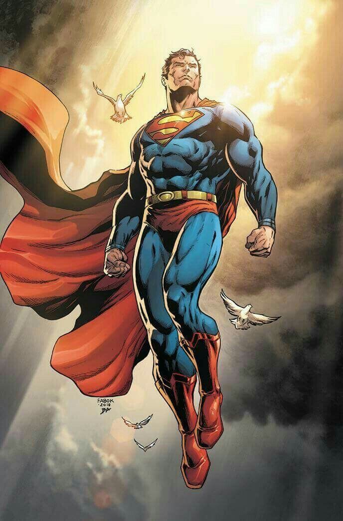 Jacobix425's tweet photo. Hice este render de Superman, inspirado en este arte, no se si venga de un panel o una portada de algún cómic, pero si alguien lo sabe, agradecería que me lo dijera.
#superman #davidcorenswet #jamesgunn #dc #dccomics #punkrocker #starman #clarkent #blender #render #cgi #vfx https://t.co/qSlihblrFb