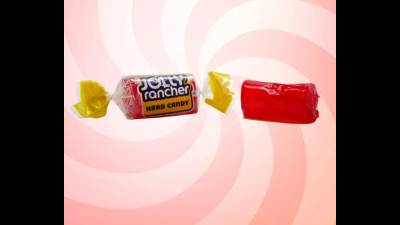 Kacey_Kayyy's tweet photo. NEW! Dare to play this Halloween candy sissy game with a bowl of jolly ranchers determining your fate? https://t.co/G3ltiVfKBI https://t.co/q3RjaoXta4