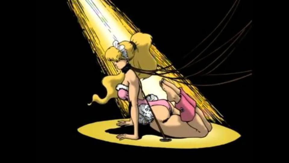 Iniks_1's tweet photo. Julie Winters

#JulieWinters
#TheMaxx https://t.co/cmoeQnruEj