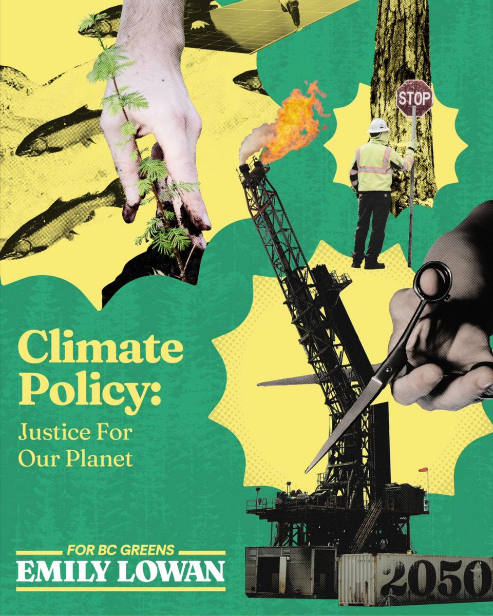 Emily Lowan tweet media