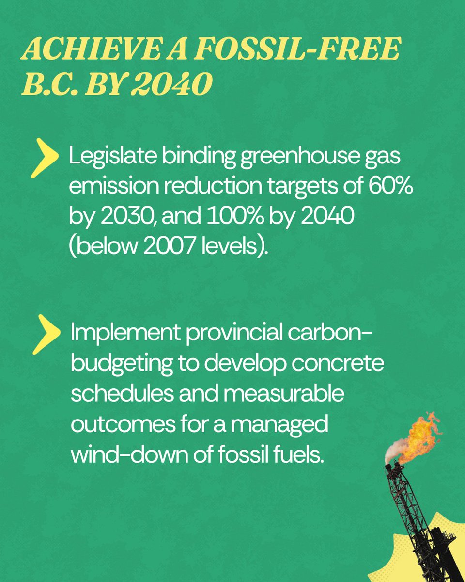 Emily Lowan tweet media