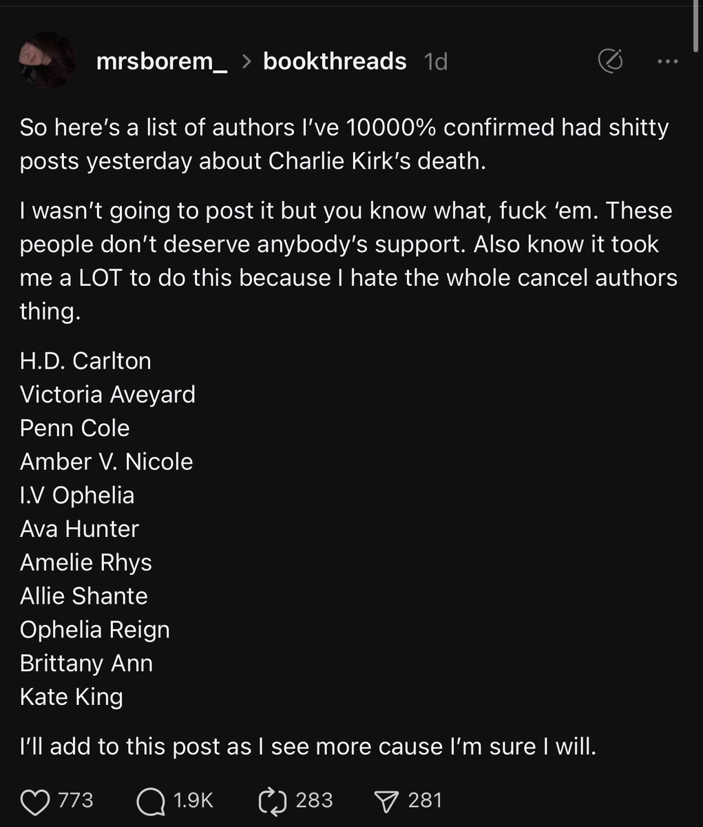 The joke really writes itself lmao