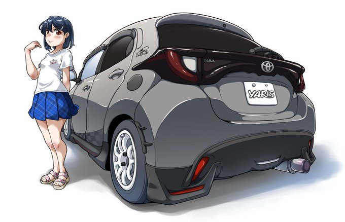 skebにて描かせて頂きました。
ご依頼ありがとうございます。 