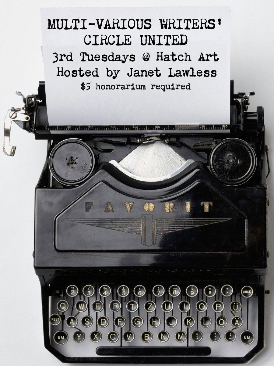 HatchArt's tweet photo. Creativity, activity and connectivity at Hatch - https://t.co/N3F3C3jOml https://t.co/vYl7GG3AXM
