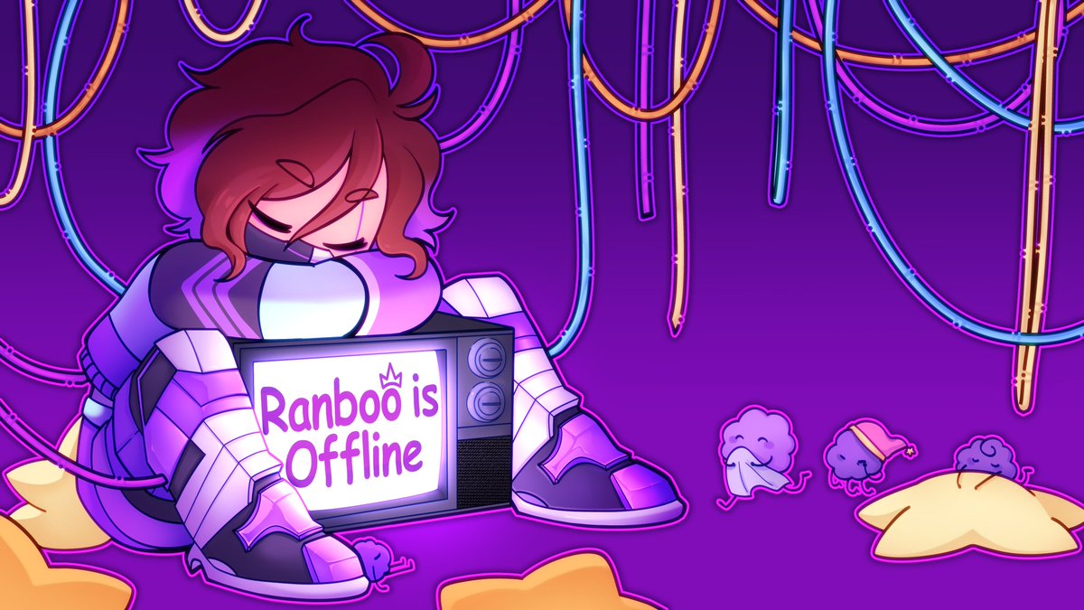 🌊 MARUU ! tweet media