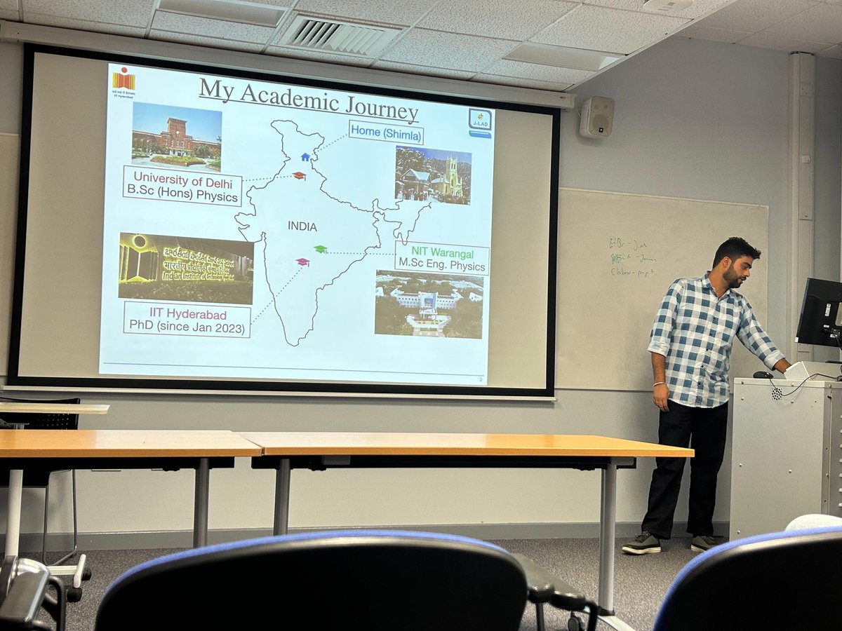 Kunal Rai tweet media