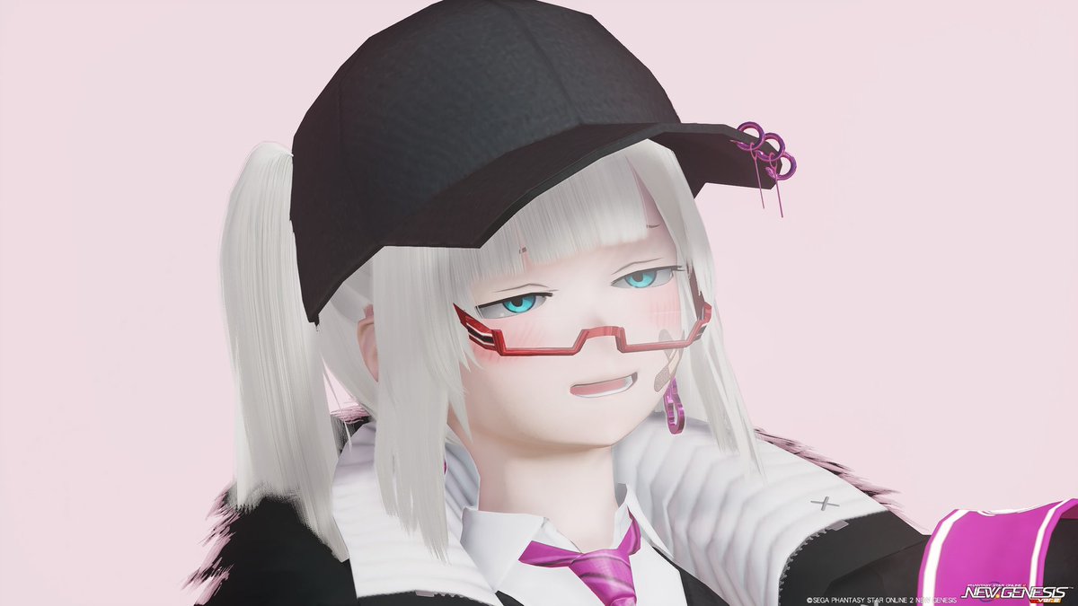 🫩