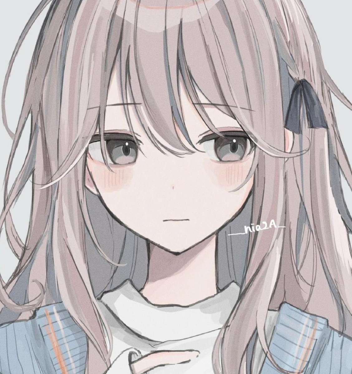 出会ってくれてありがとう！ 🌀