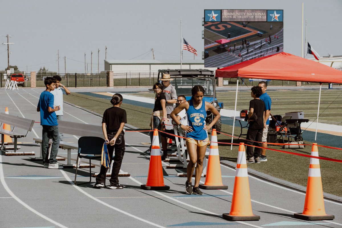 Measha Rhinehart tweet media