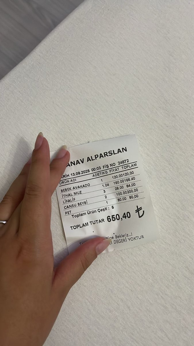 Bildiğiniz tüm yazım yanlışlarını unutun 

Johnson's baby = Cansu beybi
Ped = pet 
Avokado = avakado kdkdkdkdkfkfkdk