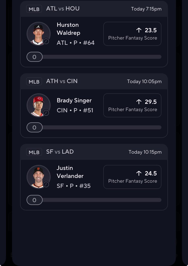 UEEEnt's tweet image. 3 piece