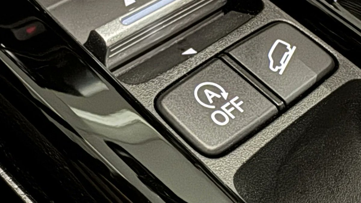 AutoGuide tweet picture