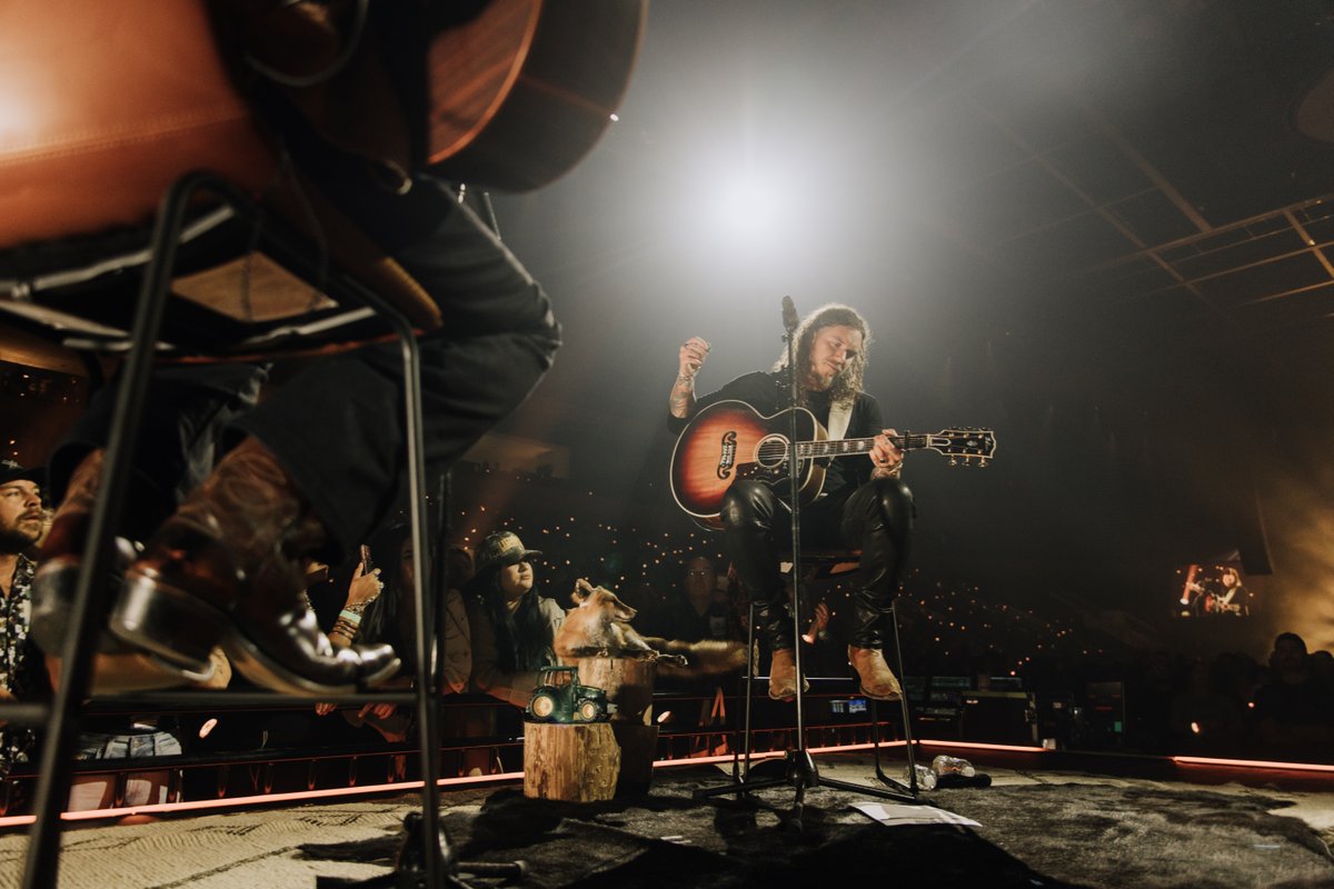 The Schott (@theschott) on Twitter photo ONE MONTH until <a href="/brandonlake/">Brandon Lake</a> on October 12th at <a href="/TheSchott/">The Schott</a>! Grab tickets now via Ticketmaster. ONE MONTH until <a href="/brandonlake/">Brandon Lake</a> on October 12th at <a href="/TheSchott/">The Schott</a>! Grab tickets now via Ticketmaster.
