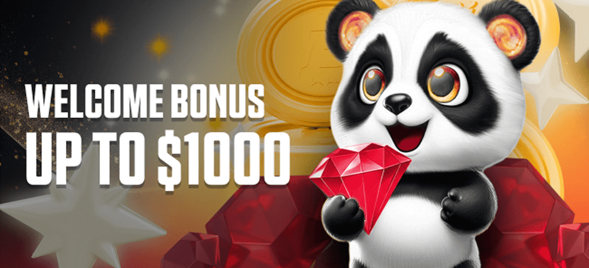 Bitfortune dropping 150% bonus on your first deposit like it’s kibble from heaven. 🥂
💰 Deposit $20+ → Get up to $1000 extra
bitfortune.com/welcome-bonus