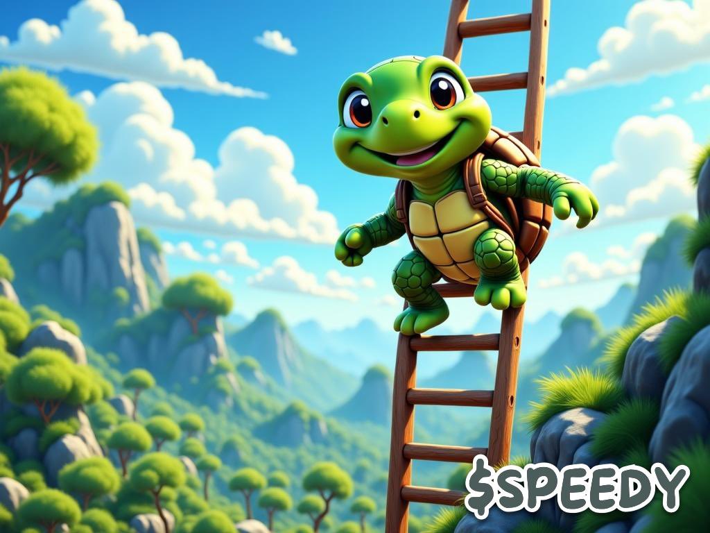 Daniel J tweet media