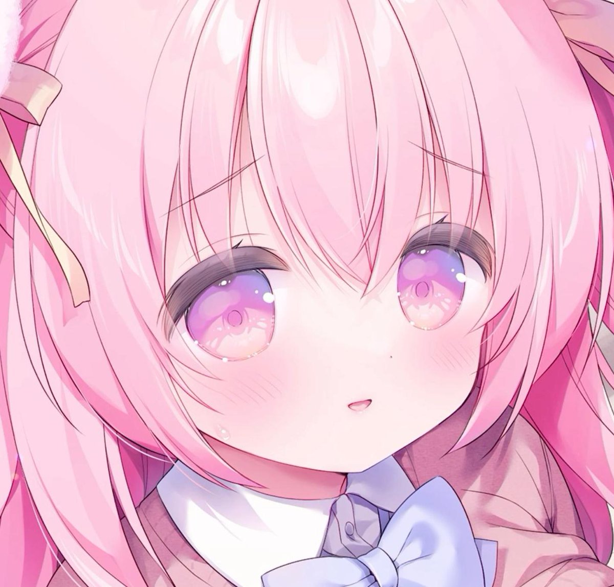 元気ですか？ 君に任せるよ！