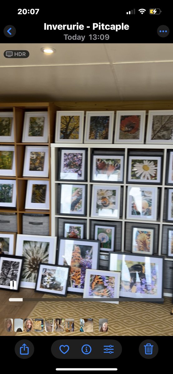 Karen Gebbie-Smith tweet media