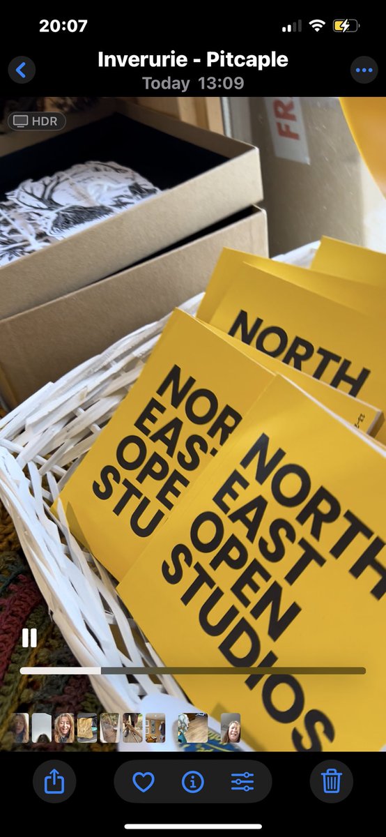 Karen Gebbie-Smith tweet media