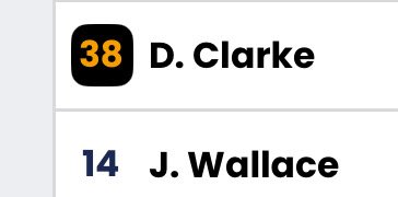 Dan Seemee tweet media