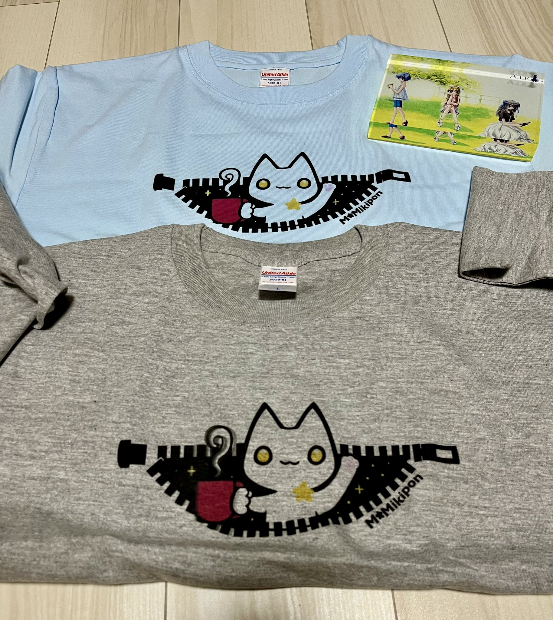 みきぽん様☆専用ページ みらくる☆みきぽん (@mmikipon) / X