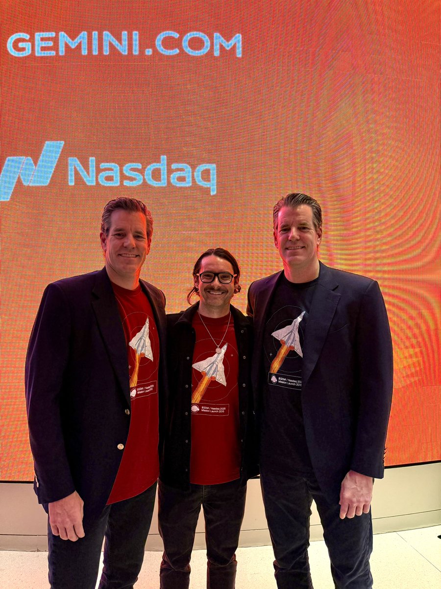 Jeff Tiller tweet media