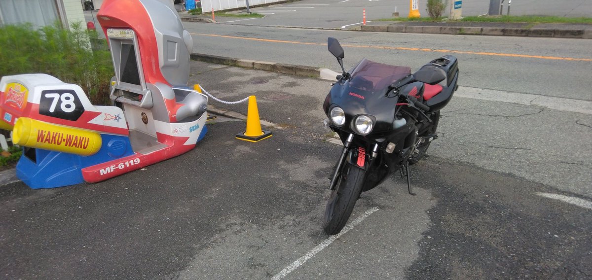 その他 tosisan 電源取り出しハーネス Z900RS (フレームナンバー ZR900C-000001