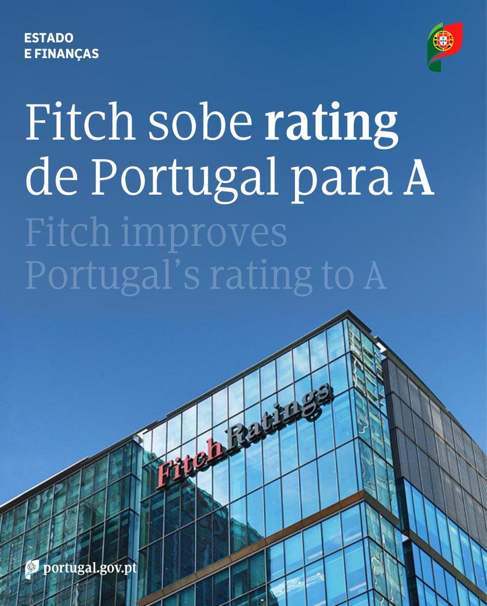 Finanças tweet media