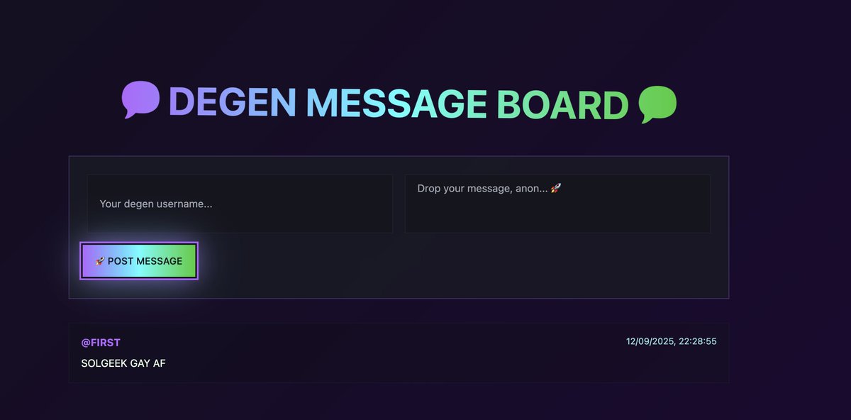 SMP3000_'s tweet photo. DEGEN CHAT IS LIVE ON https://t.co/NMawxGgCyy https://t.co/qxiOM9MWP3