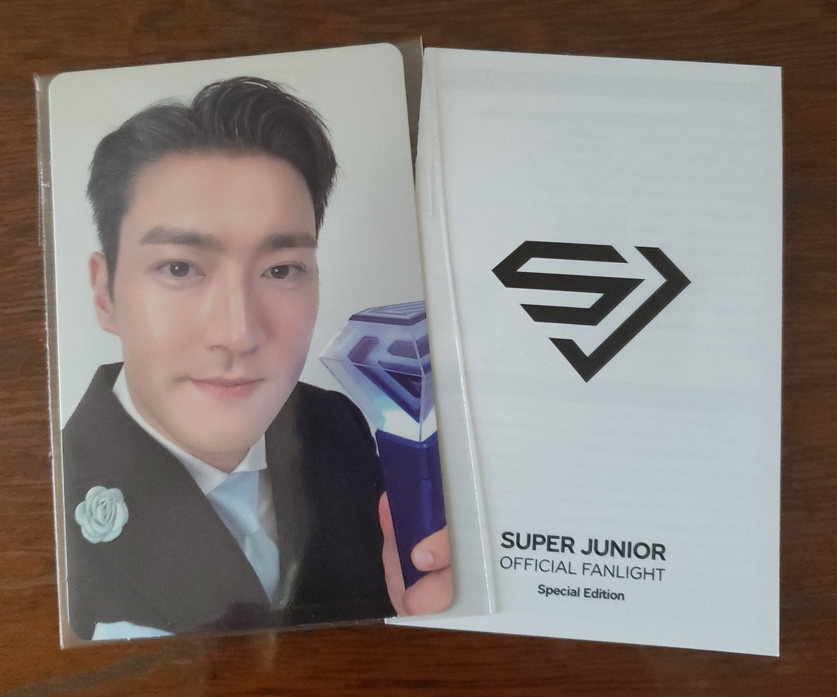 【レア】SUPERJUNIOR SSD ペンミイベント　トレカ　イェソン イェソン SUPERJUNIOR トレカ - メルカリ