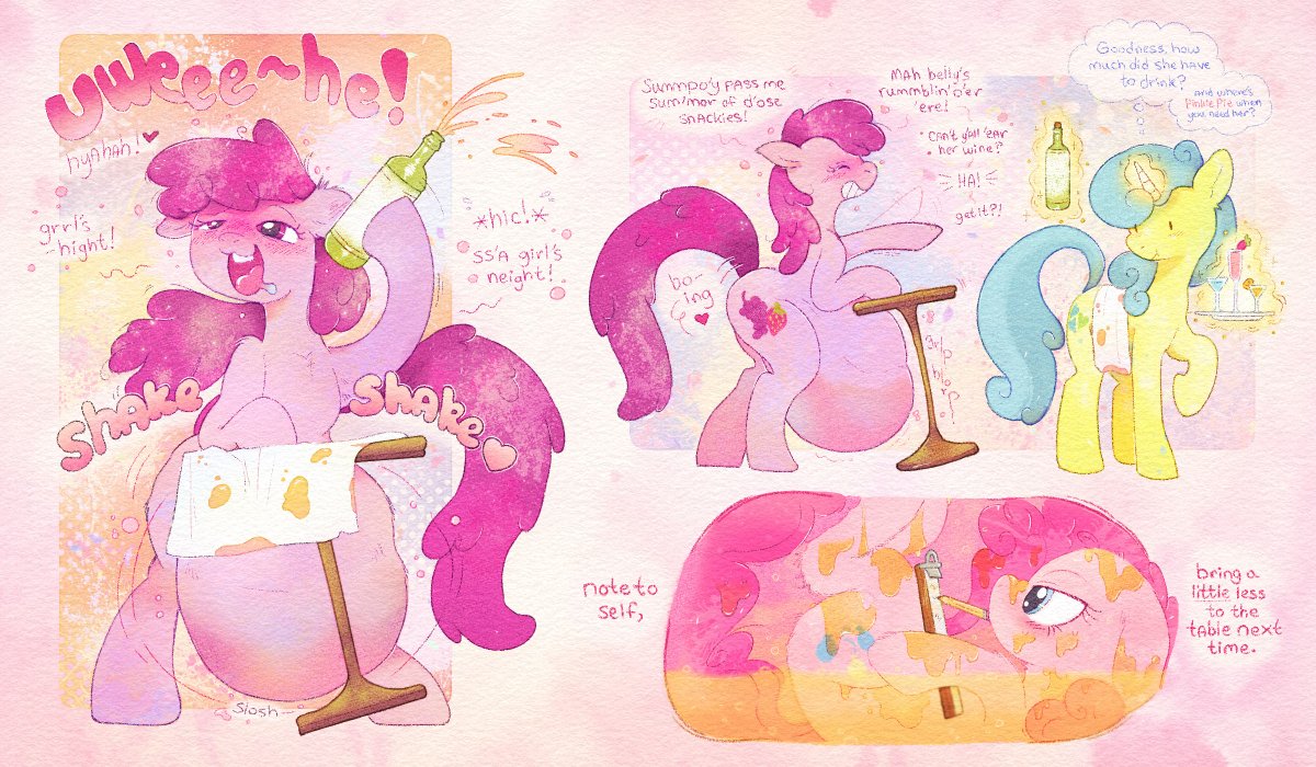 hmm... 🔞 tweet media