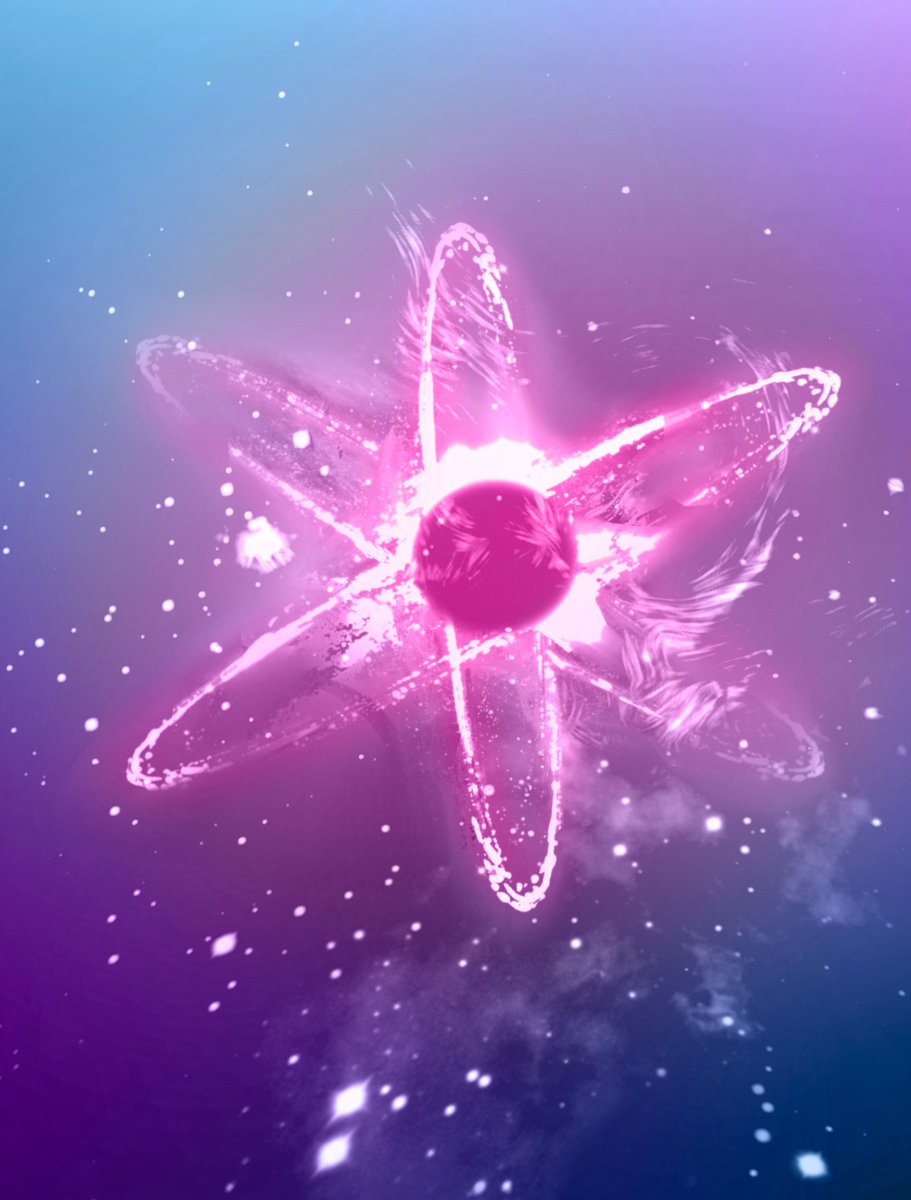 Just posted the prologue of my webtoon: "Alien Angels" If you like these panels below check out my story: webtoons.com/en/canvas/alie…

#webtoon #webtooncanvas #newwebtooncreator #webtooncreator #Angel #alien #illustration #artmoots