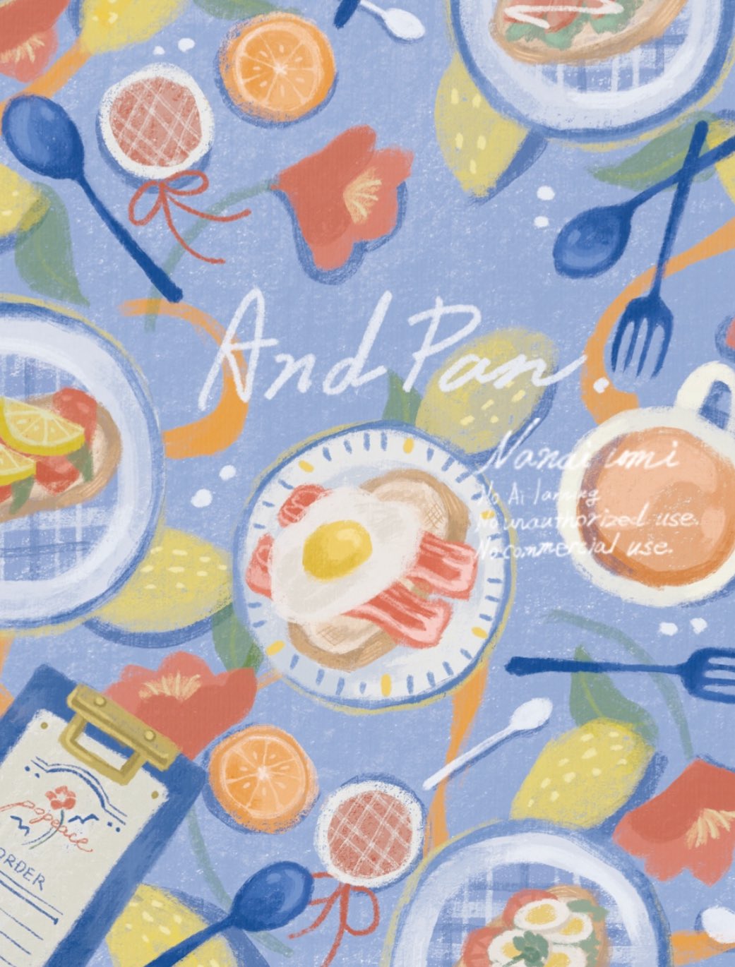 【umiさん】 Highlights by 𝓊𝓂𝒾 (@umi_cryblue) / X