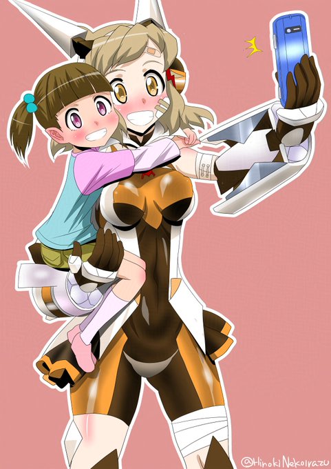 #ハッピーバースデー響 