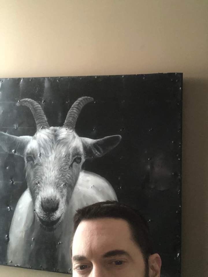 Alessandra🇮🇹 (@ale_ss_6170) on Twitter photo 