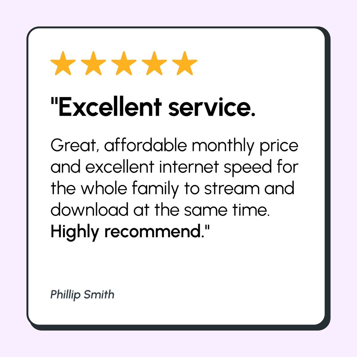 ⭐️Time to switch to Exascale? Phil Smith did just that and hasn’t looked back.