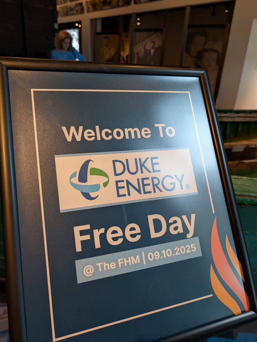 The Florida Holocaust Museum tweet media