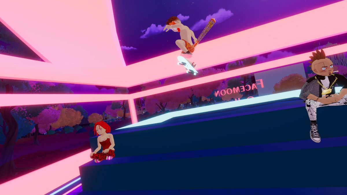 AFMaster tweet media