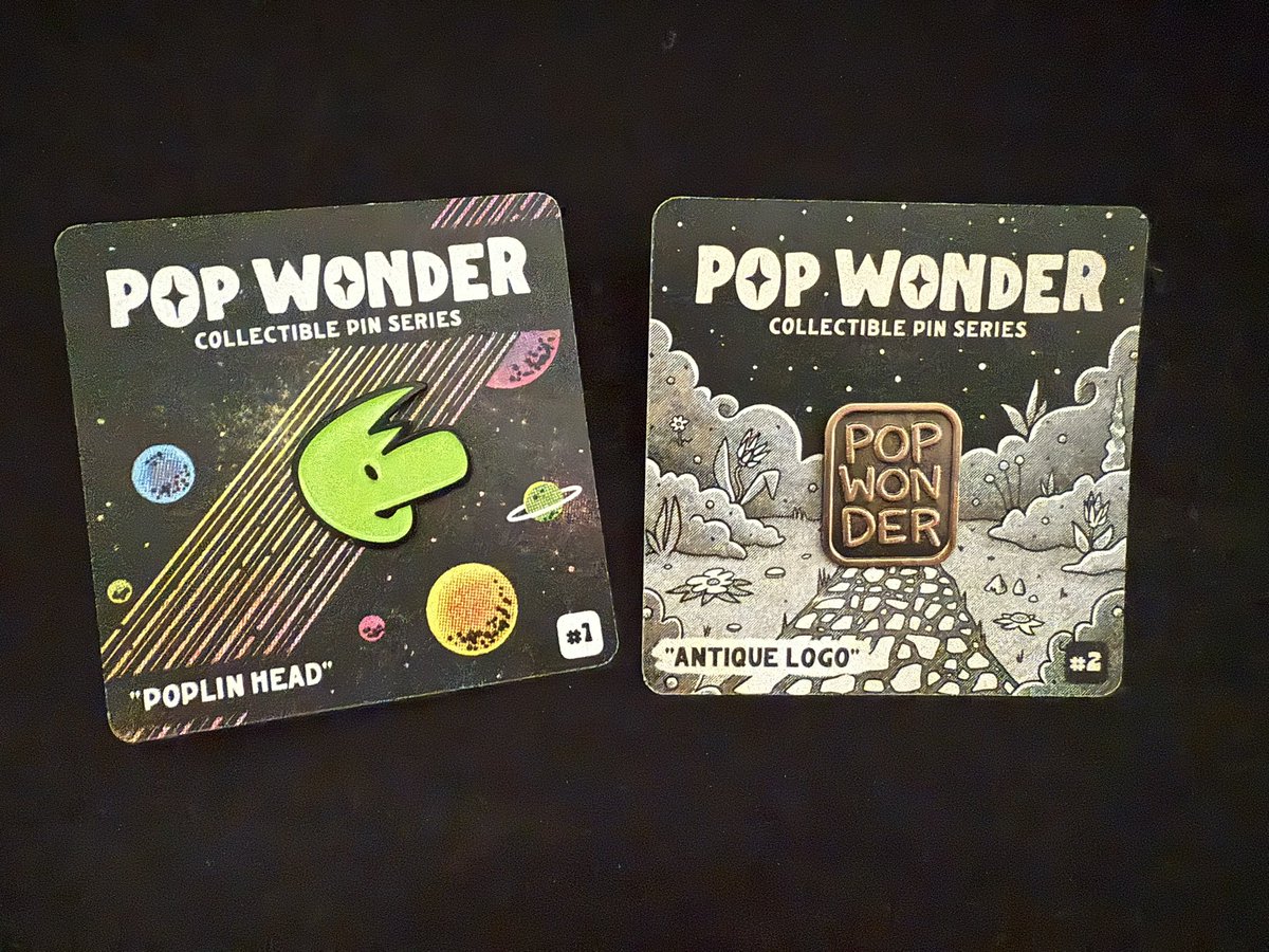 ChewieShotFirst tweet media