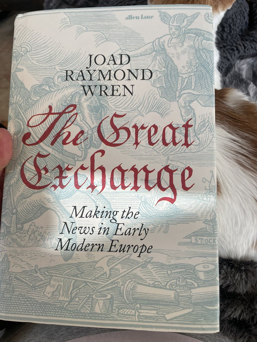 Julie Germany tweet media