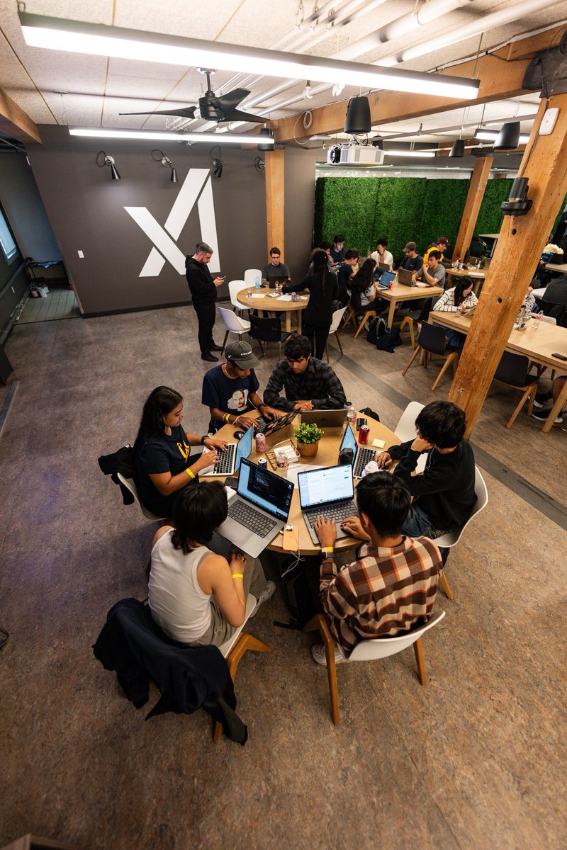 Evil Rabbit tweet media