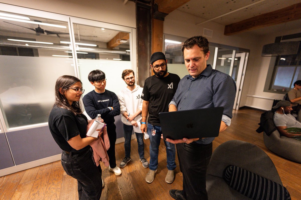 Evil Rabbit tweet media