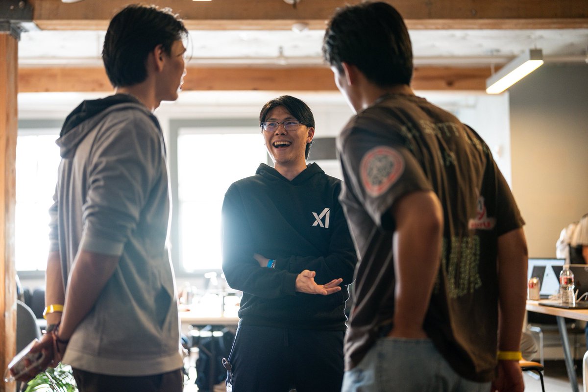 Evil Rabbit tweet media