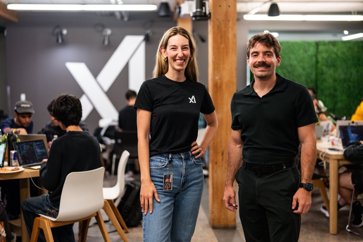 Evil Rabbit tweet media